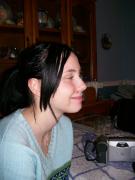 Saturday January 13, 2007 22:41 - teds pictures 023.jpg